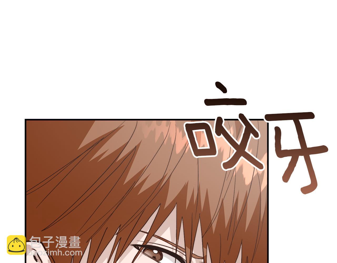 第67话 不会再回来了(1/6)-第67话