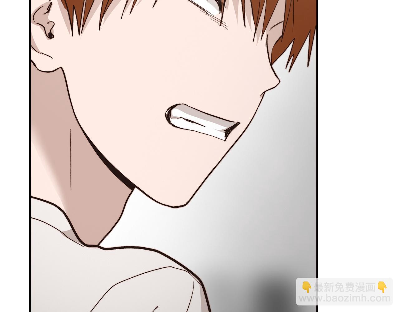 第67话 不会再回来了(1/6)-第67话