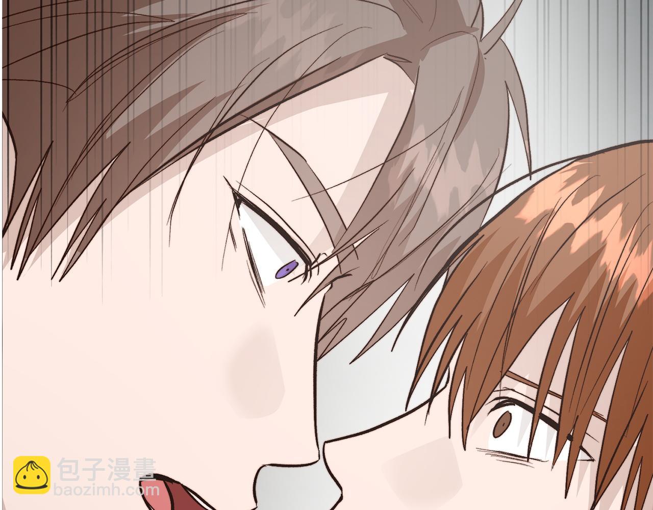 第67话 不会再回来了(1/6)-第67话