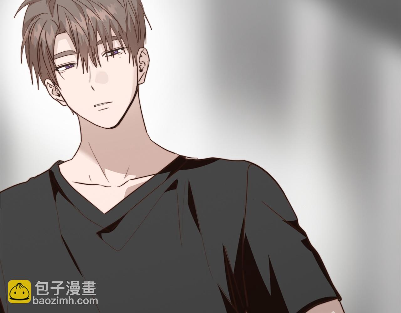 第67话 不会再回来了(1/6)-第67话