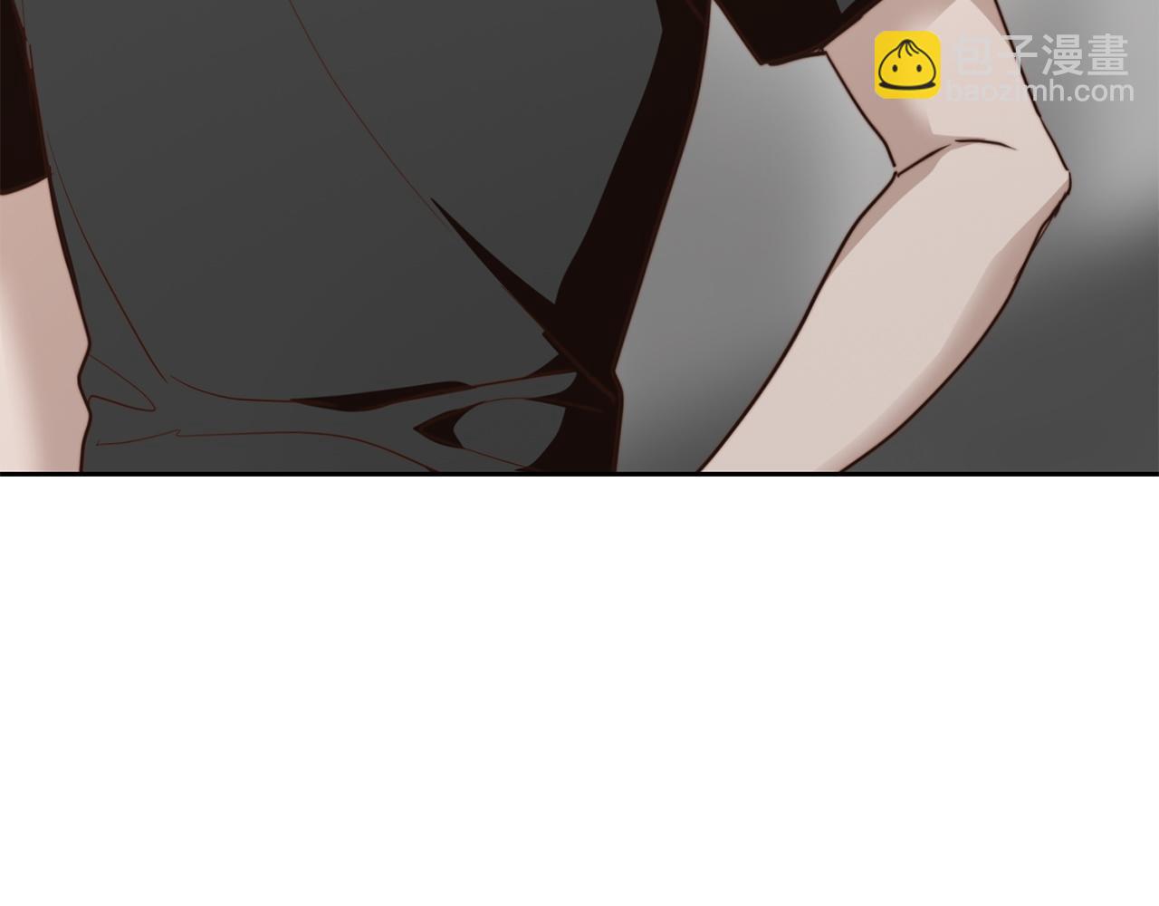 第67话 不会再回来了(1/6)-第67话