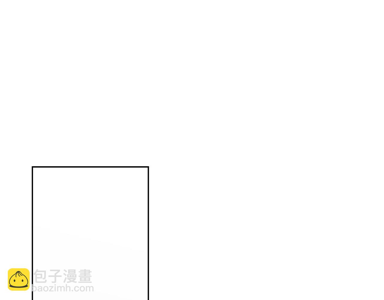 第67话 不会再回来了(1/6)-第67话