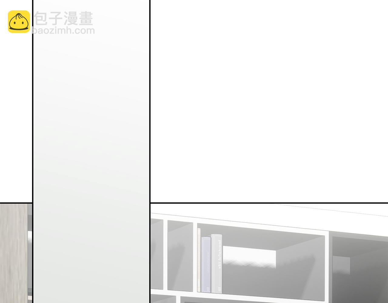 第67话 不会再回来了(1/6)-第67话