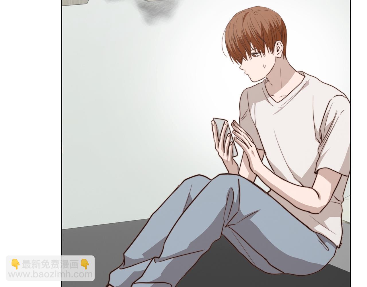 第67话 不会再回来了(1/6)-第67话