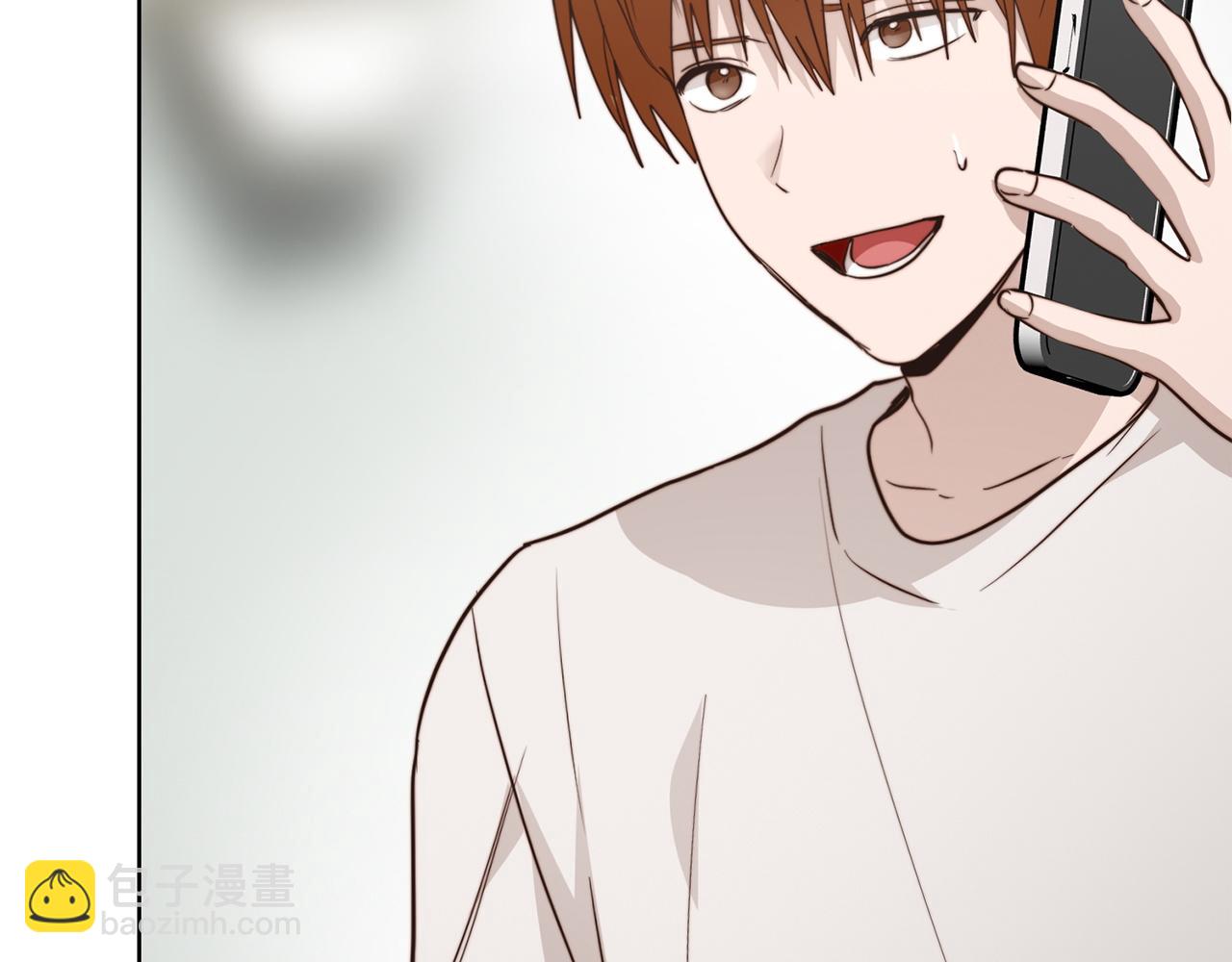 第67话 不会再回来了(1/6)-第67话