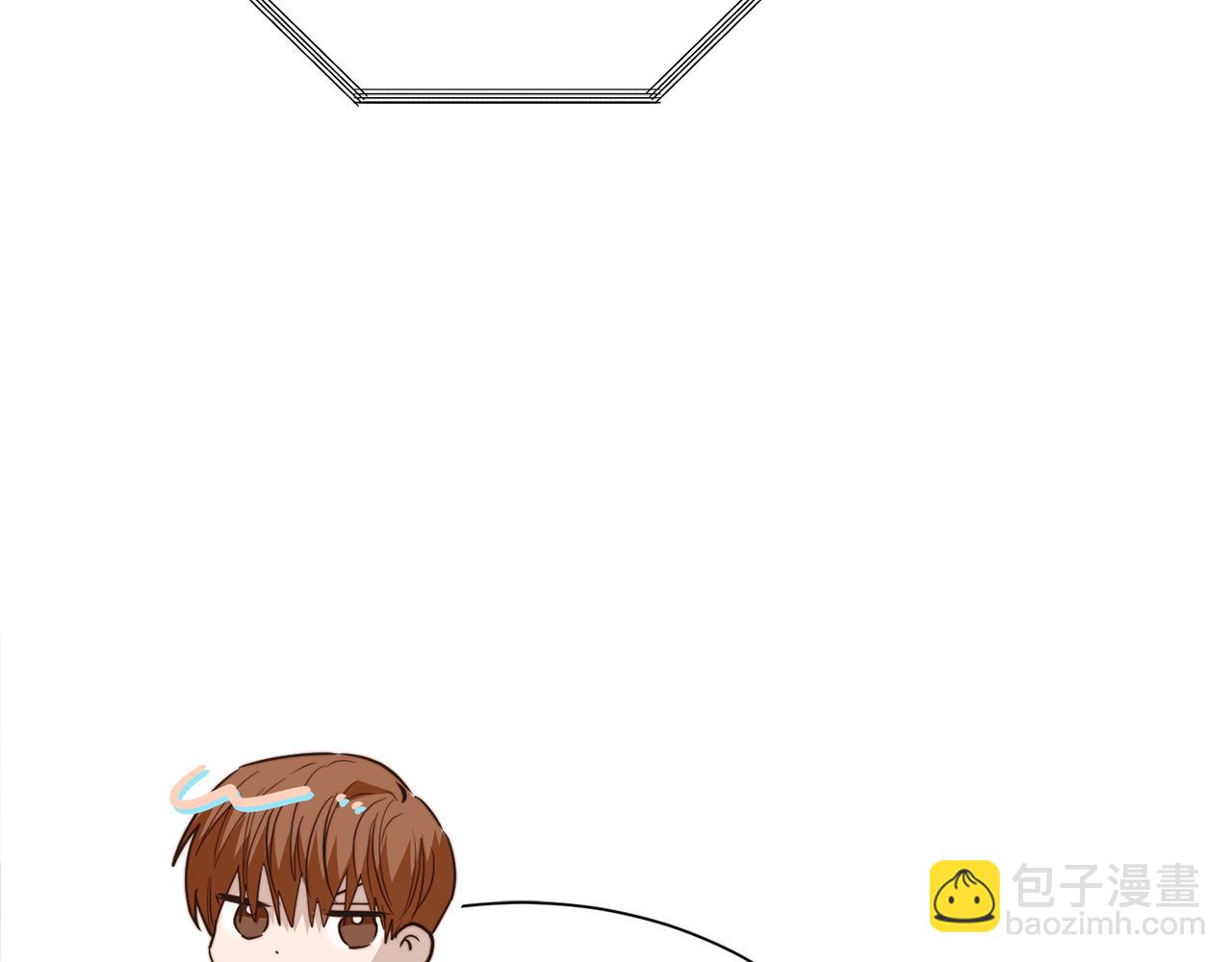 第67话 不会再回来了(1/6)-第67话