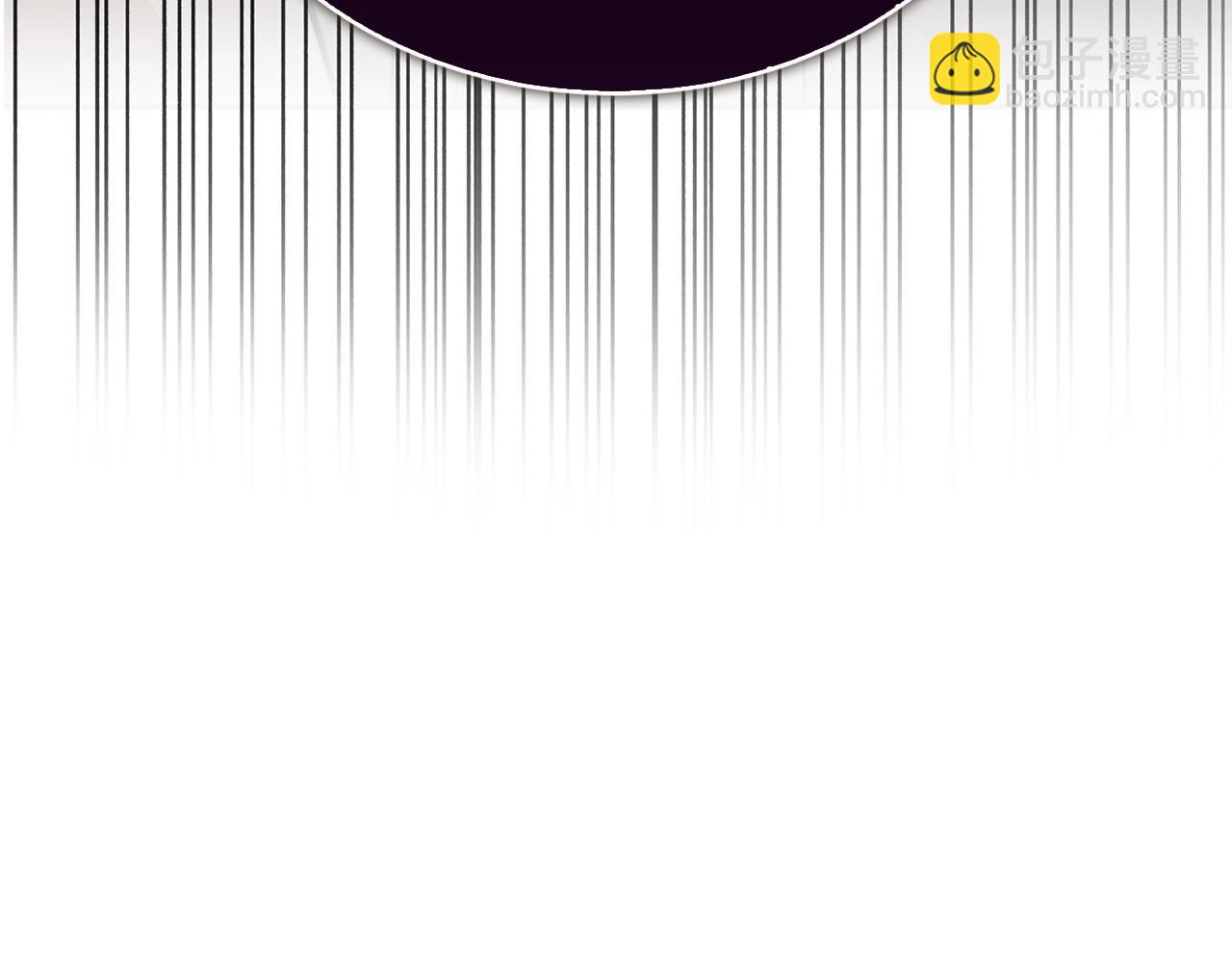 第67话 不会再回来了(1/6)-第67话