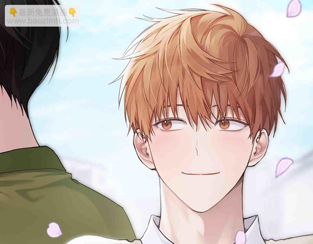 第67话 不会再回来了(1/6)-第67话