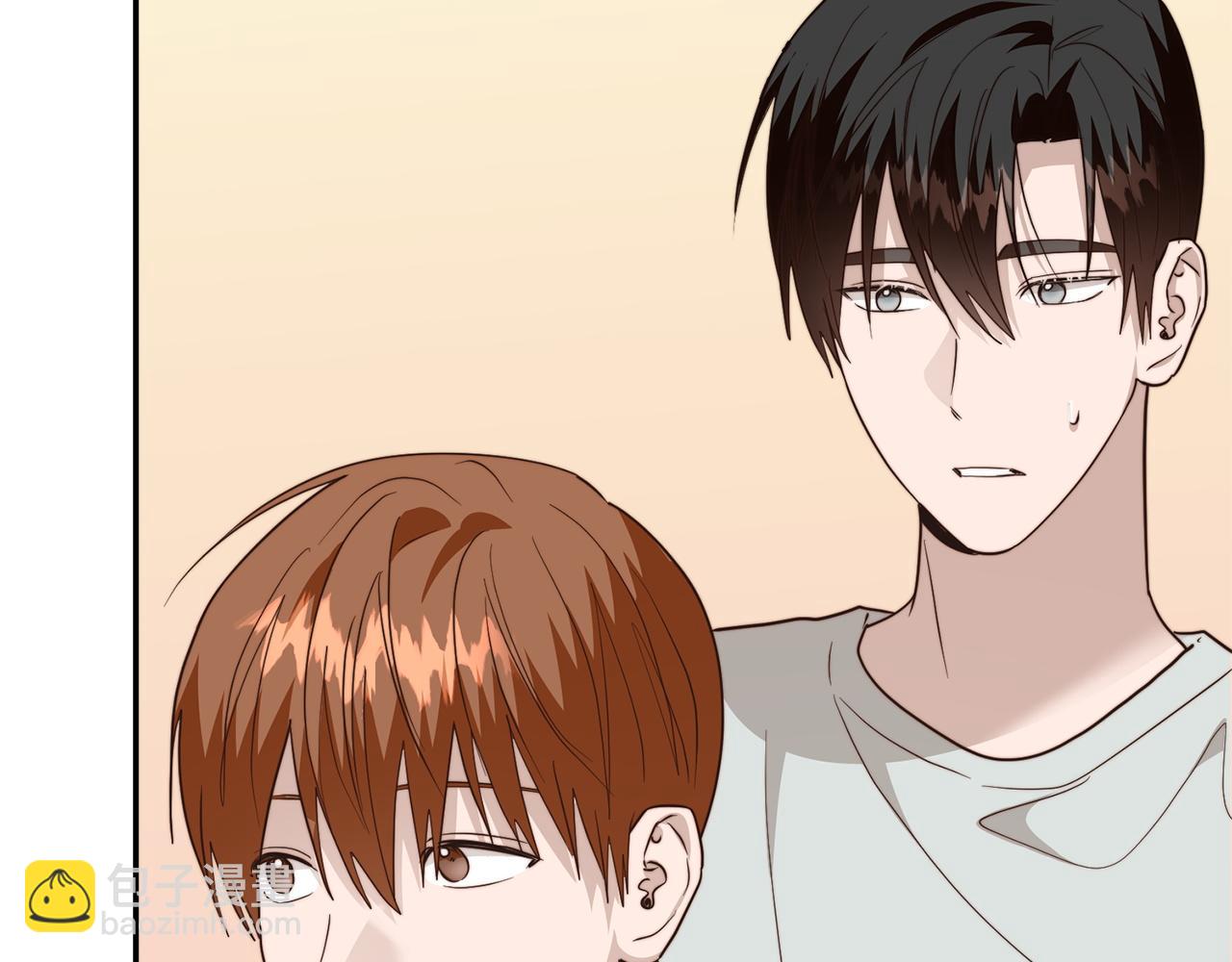 第71话 罪人(1/6)-第71话