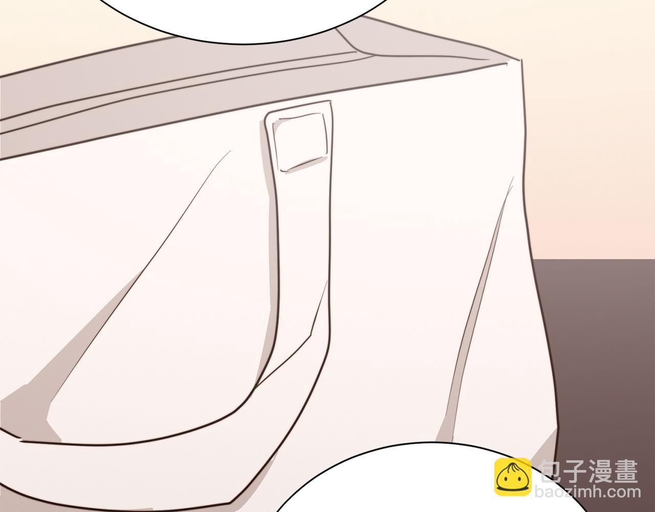 第71话 罪人(1/6)-第71话