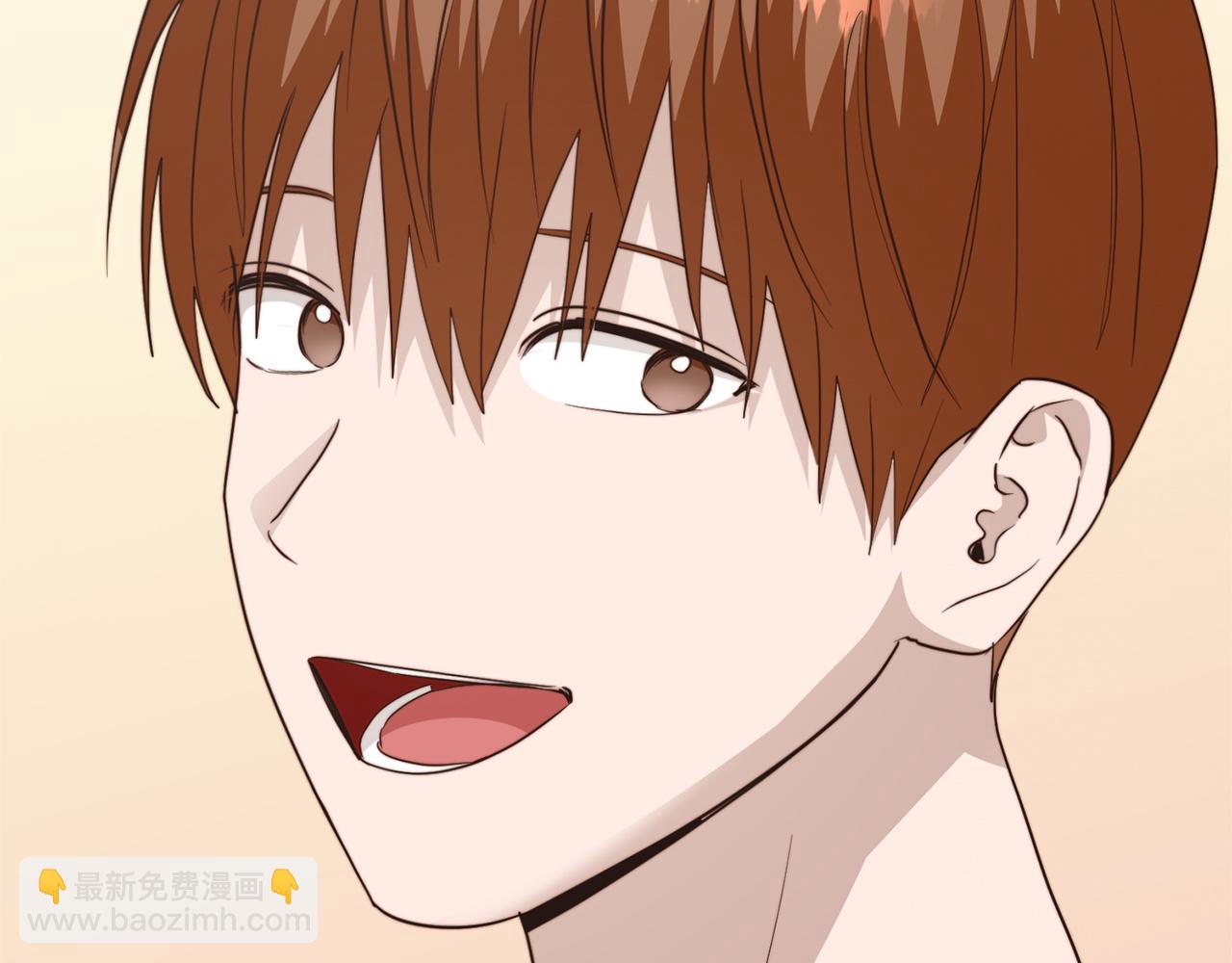 第71话 罪人(1/6)-第71话