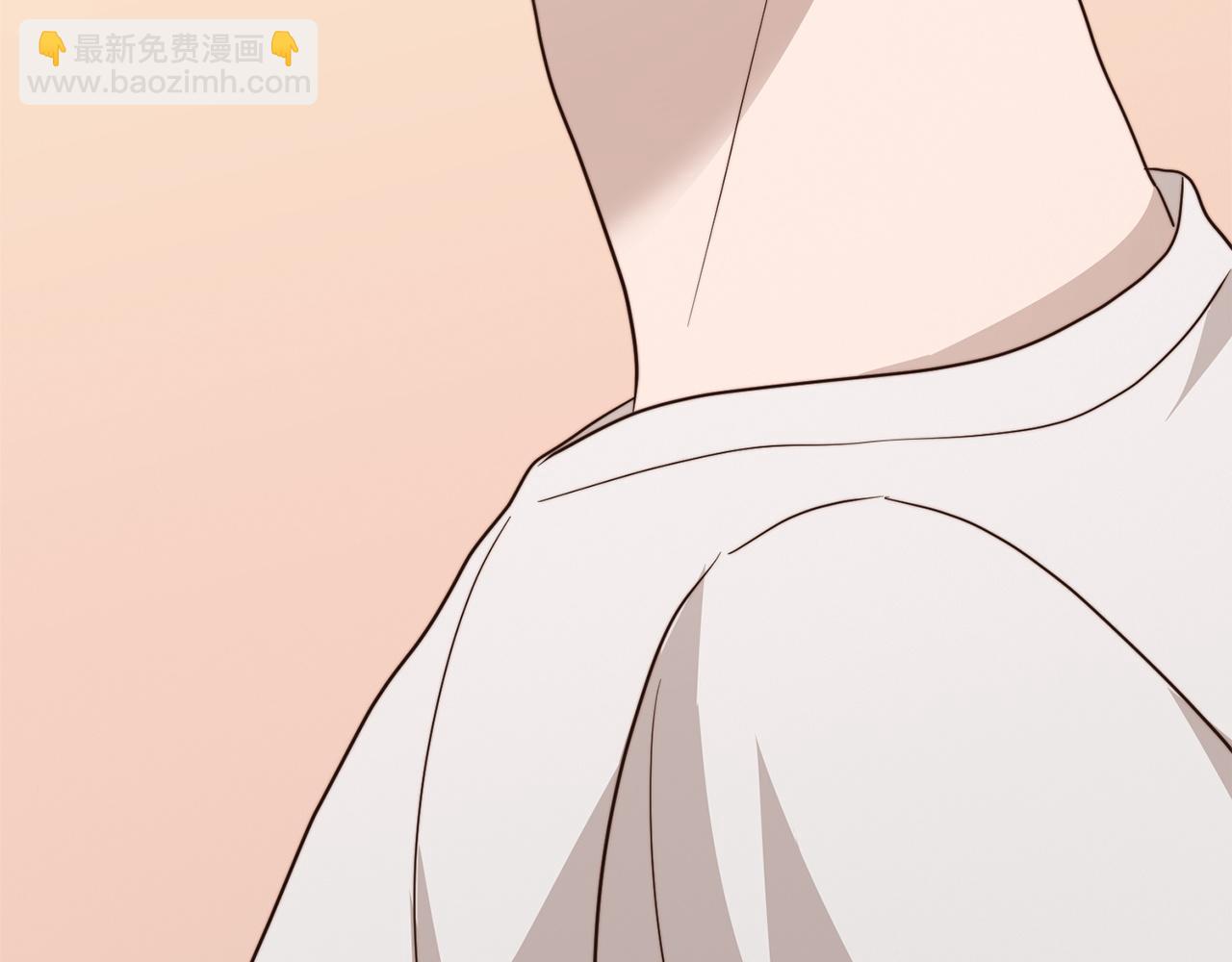 第71话 罪人(1/6)-第71话