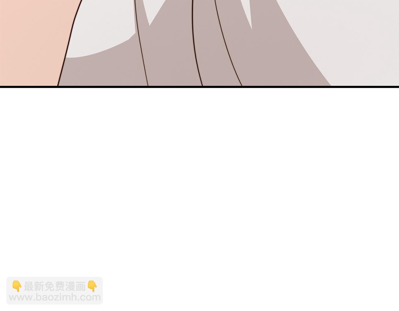 第71话 罪人(1/6)-第71话