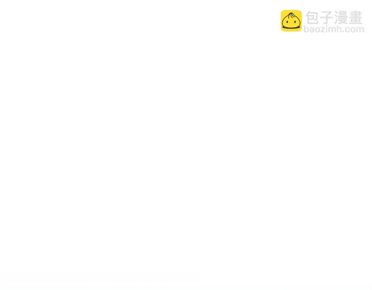 第71话 罪人(1/6)-第71话