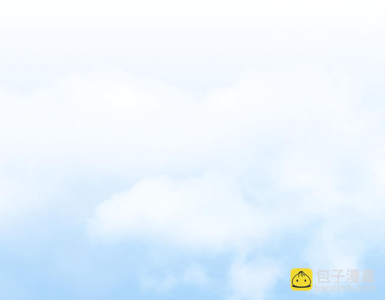 第71话 罪人(1/6)-第71话