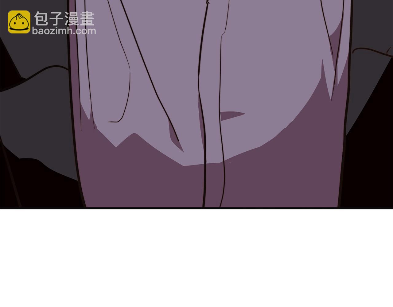 完结篇 想让他幸福(1/5)-第73话