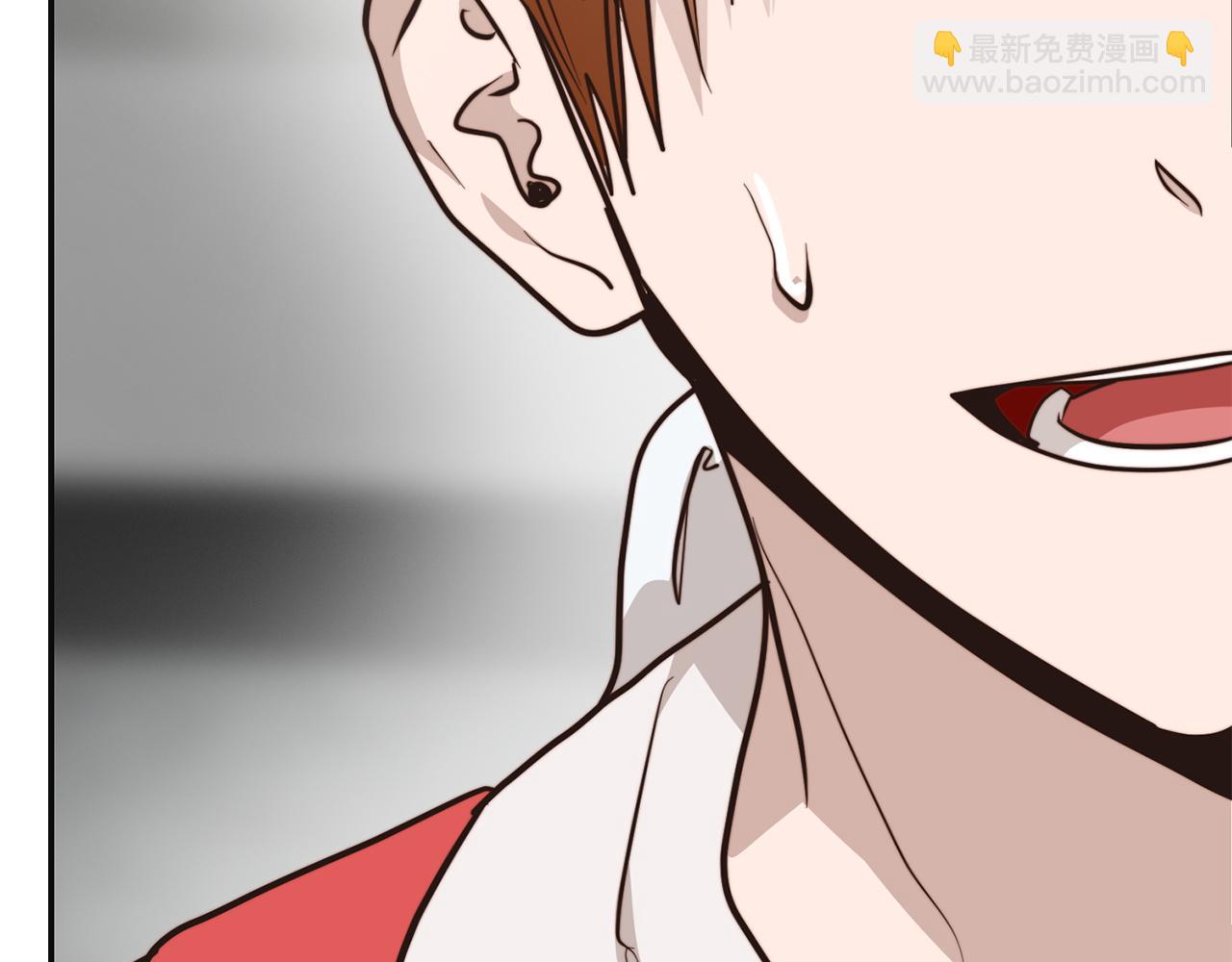 完结篇 想让他幸福(1/5)-第73话