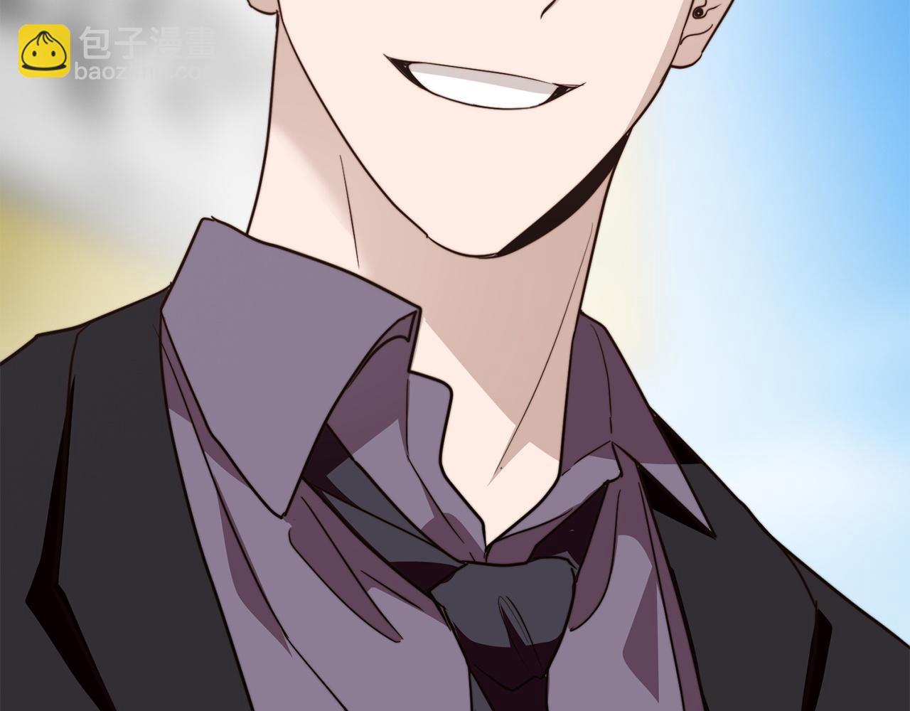 完结篇 想让他幸福(1/5)-第73话