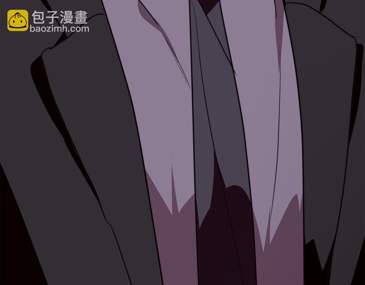 完结篇 想让他幸福(1/5)-第73话