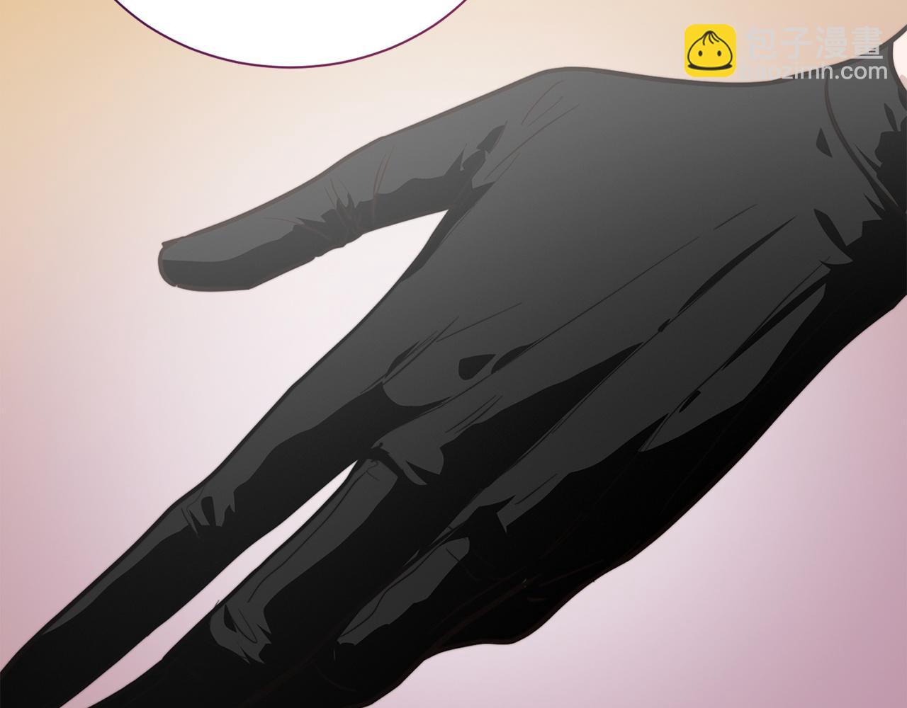 完结篇 想让他幸福(1/5)-第73话