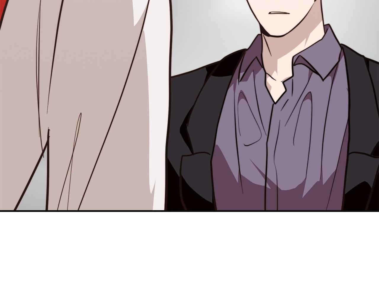 完结篇 想让他幸福(1/5)-第73话