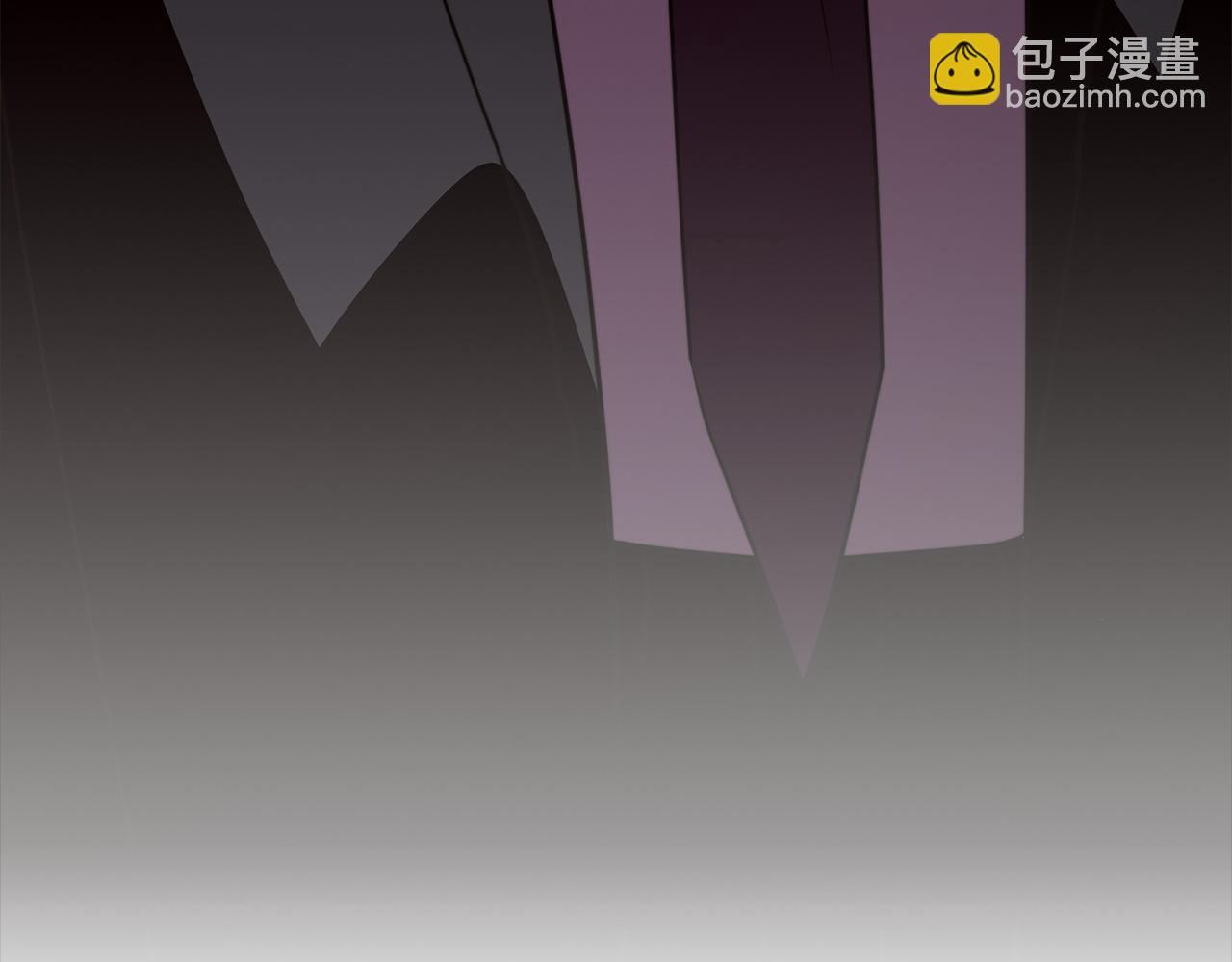 完结篇 想让他幸福(1/5)-第73话