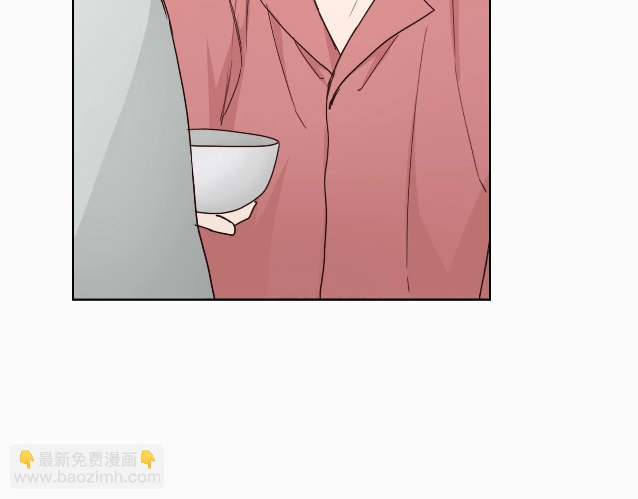 第9话 被眼神杀了！(1/4)-第9话