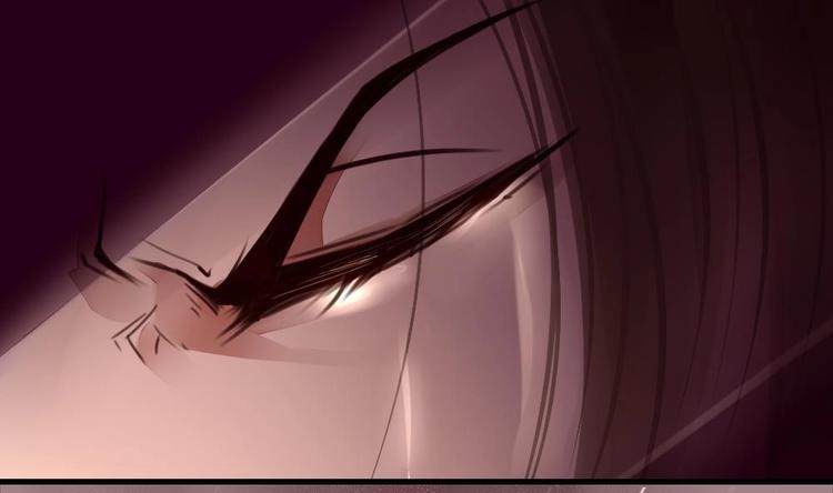 第1话 小霸王陆灵珑(1/2)-第1话