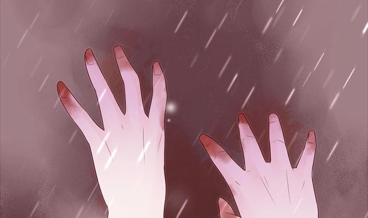 第1话 小霸王陆灵珑(1/2)-第1话