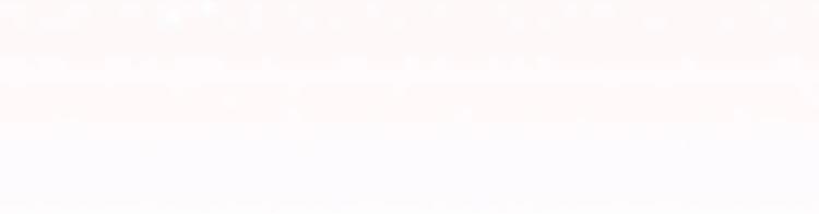 第1话 小霸王陆灵珑(1/2)-第1话