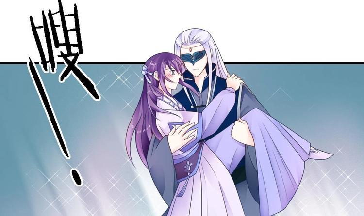 第14话 神秘男子(1/2)-第13话