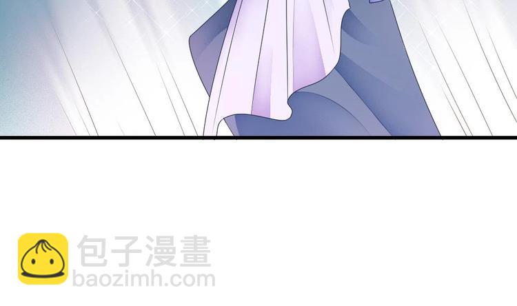 第14话 神秘男子(1/2)-第13话