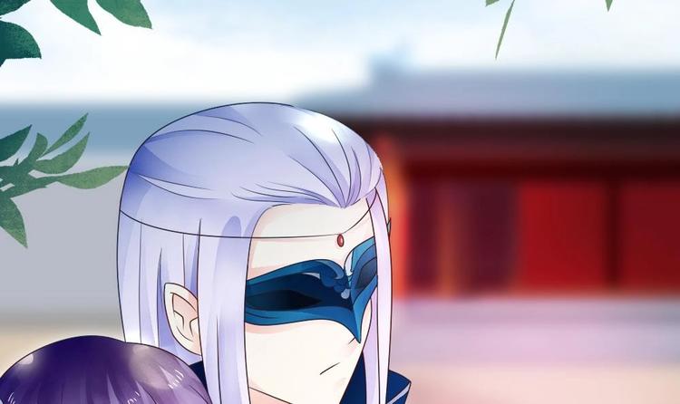 第14话 神秘男子(1/2)-第13话