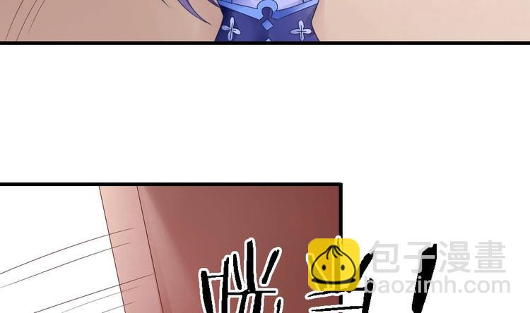 第16话 收不回的回忆(1/2)-第15话