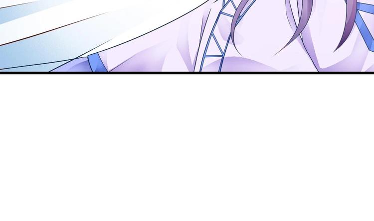 第16话 收不回的回忆(1/2)-第15话