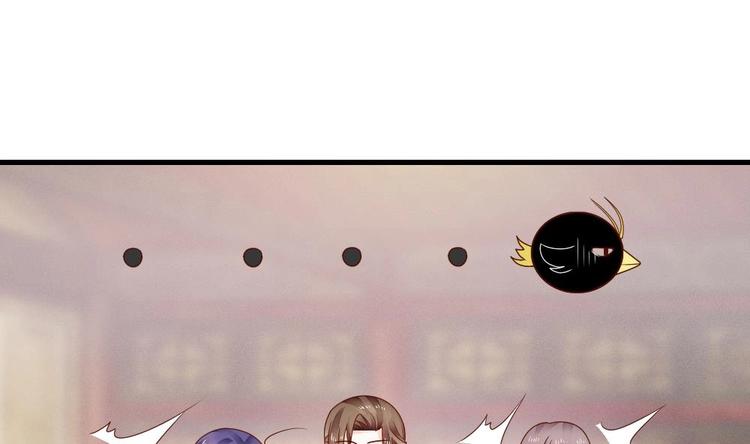 第16话 收不回的回忆(1/2)-第15话