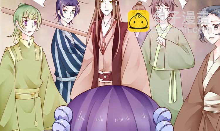 第16话 收不回的回忆(1/2)-第15话