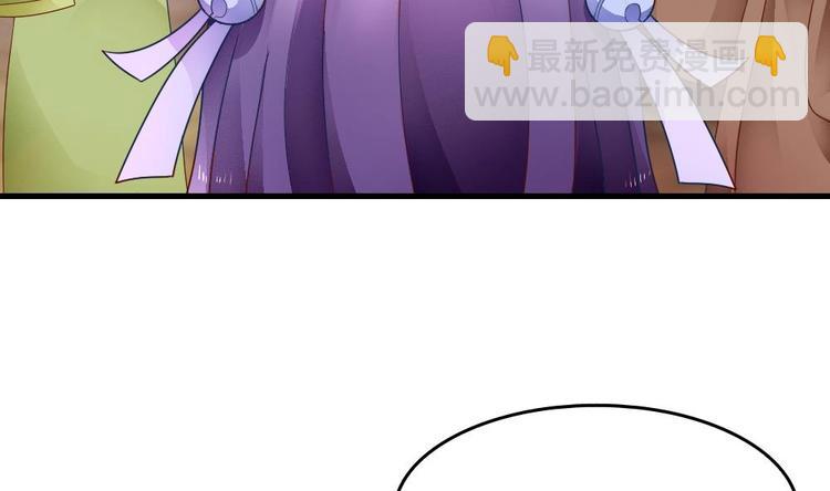 第16话 收不回的回忆(1/2)-第15话