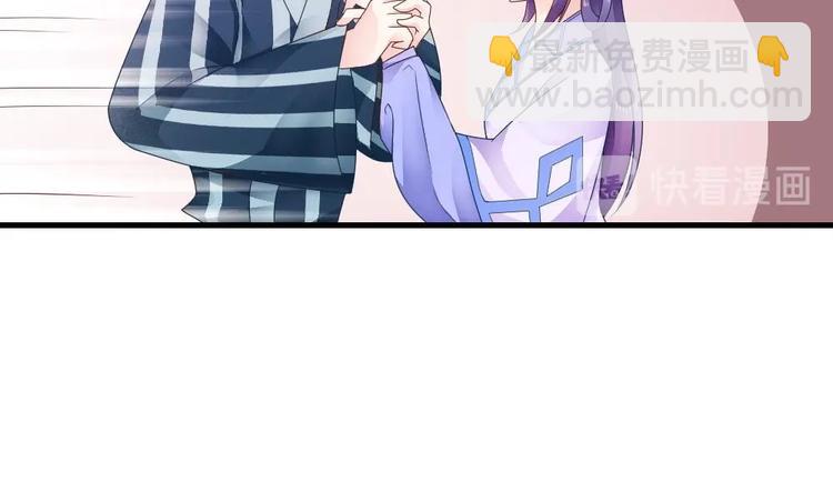 第16话 收不回的回忆(1/2)-第15话