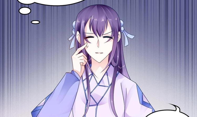 第16话 收不回的回忆(1/2)-第15话