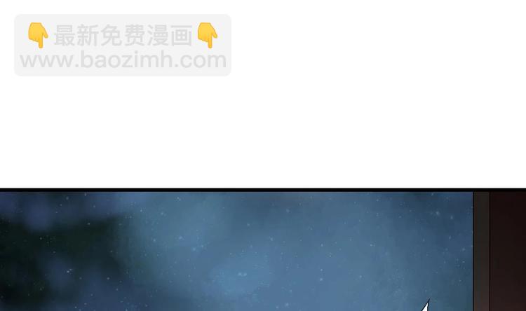 第16话 收不回的回忆(1/2)-第15话