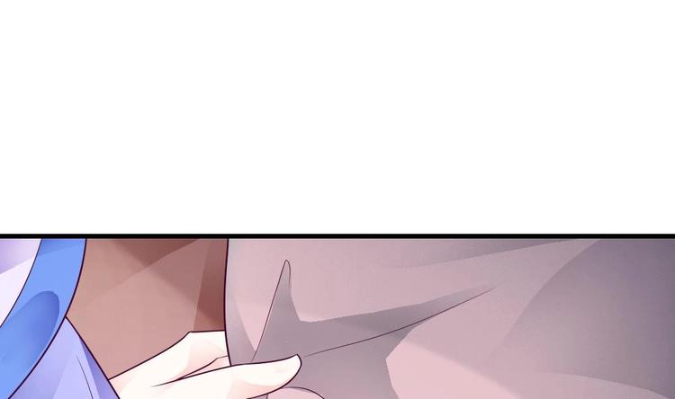 第20话 和那男人的约会(1/2)-第19话