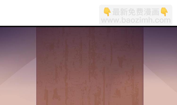 第20话 和那男人的约会(1/2)-第19话