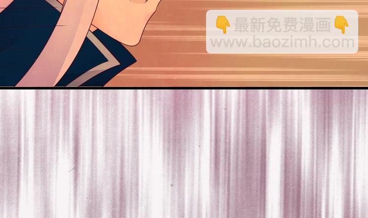 第22话 一样的胎记(1/2)-第21话