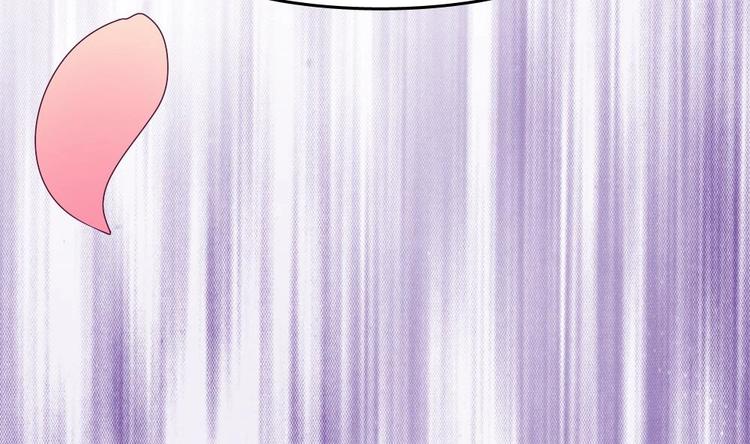 第22话 一样的胎记(1/2)-第21话