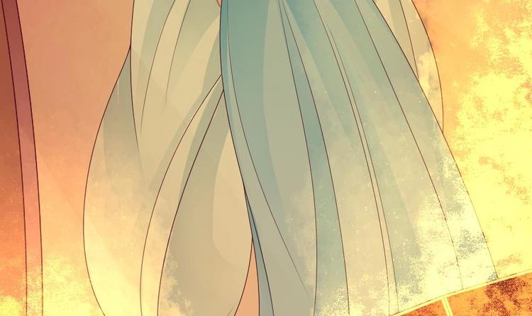 第22话 一样的胎记(1/2)-第21话