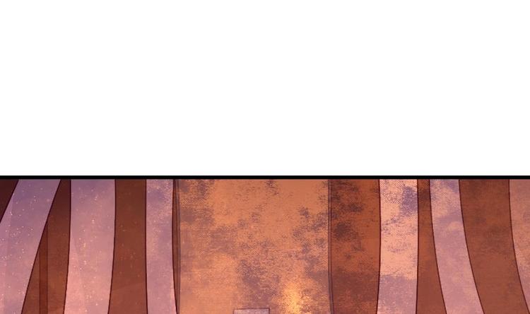 第22话 一样的胎记(1/2)-第21话