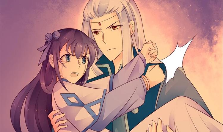 第22话 一样的胎记(1/2)-第21话