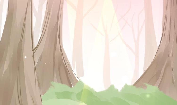 第24话 灵珑，跟我走吧(1/2)-第23话