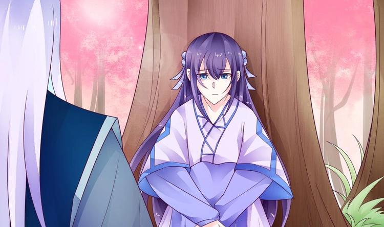 第24话 灵珑，跟我走吧(1/2)-第23话